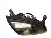 Laden Sie das Bild in den Galerie-Viewer, Frontscheinwerfer Opel Signum Vectra C 159872-00 15987200 Bi-Xenon Rechts SCH8178752371zd