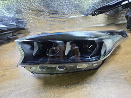 Frontscheinwerfer Kia I 92101J7850 Full LED Ein Stück (Rechts oder Links)
