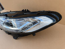 Laden Sie das Bild in den Galerie-Viewer, Frontscheinwerfer Ford Mondeo ES73-13D155-CE Full LED Rechts oder Links SCH9617977341sz