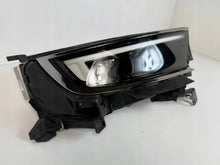 Laden Sie das Bild in den Galerie-Viewer, Frontscheinwerfer Opel Mokka 9834007980 Rechts Scheinwerfer Headlight SCH5970323072ew