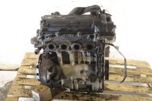 Load image into Gallery viewer, Motor Kia Rio III G4LA 1.2 84PS 2016 Benzin Engine Unkomplett MOT9785766321aq