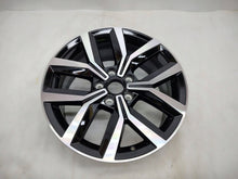 Load image into Gallery viewer, 1x Alufelge 17 Zoll 7.0" 5x112 40ET 3G0601025F VW Passat B8 Rim Wheel FEL7803447691vt