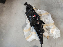 Laden Sie das Bild in den Galerie-Viewer, Frontscheinwerfer Mitsubishi Eclipse Cross 8301D065 LED Links Headlight