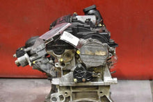 Laden Sie das Bild in den Galerie-Viewer, Motor BMW E46 75163280AAB 2.0 143PS 2002 Benzin Engine Unkomplett MOT3839311594yz
