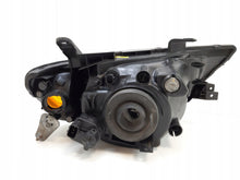 Laden Sie das Bild in den Galerie-Viewer, Frontscheinwerfer Mitsubishi L200 MAM27637 Links Scheinwerfer Headlight SCH8278954410ob