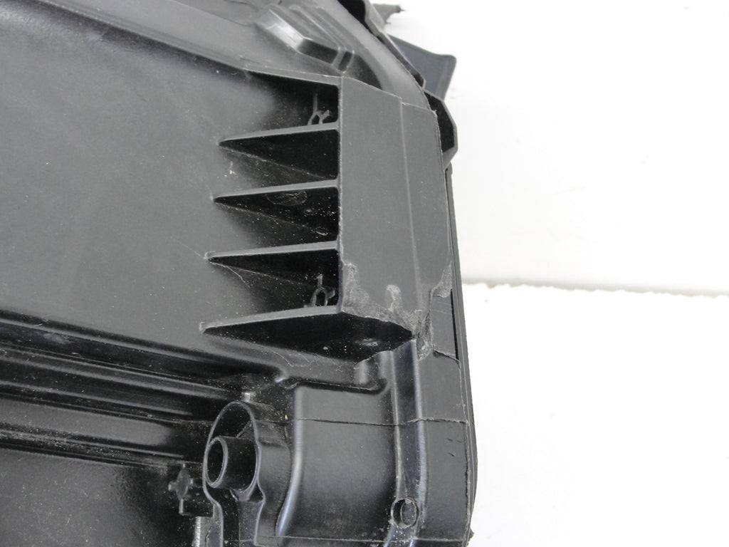 Frontscheinwerfer Mercedes-Benz Gle Coupe C167 A1679064104 LED Links Headlight