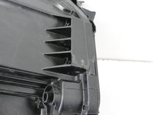 Laden Sie das Bild in den Galerie-Viewer, Frontscheinwerfer Mercedes-Benz Gle Coupe C167 A1679064104 LED Links Headlight