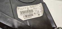 Laden Sie das Bild in den Galerie-Viewer, Frontscheinwerfer BMW F11 F10 7203246 Xenon Rechts Scheinwerfer Headlight SCH4948264086ec