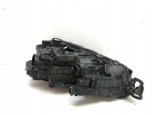 Laden Sie das Bild in den Galerie-Viewer, Frontscheinwerfer Skoda Scala 657941016A Full LED Rechts Scheinwerfer Headlight SCH1024421041vt