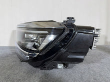 Laden Sie das Bild in den Galerie-Viewer, Frontscheinwerfer VW Tiguan 5NB941081 Links Scheinwerfer Headlight SCH3225121605xq