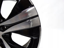 Load image into Gallery viewer, 1x Alufelge 17 Zoll 7.0" 5x112 44 5ET A2064017100 Mercedes-Benz W206 Rim Wheel FEL4333483203lr