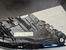 Load image into Gallery viewer, Frontscheinwerfer BMW 2 G42 5A320F4-08 Full LED Rechts Scheinwerfer Headlight SCH9740758923hd