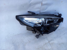 Laden Sie das Bild in den Galerie-Viewer, Frontscheinwerfer Mazda 6 Gj GRF5-51030 LED Rechts Scheinwerfer Headlight SCH7638653058ed