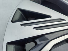Load image into Gallery viewer, 1x Alufelge 19 Zoll 8.0" 5x112 45ET 89A601025C Audi E-Tron Rim Wheel FEL9694920101lu