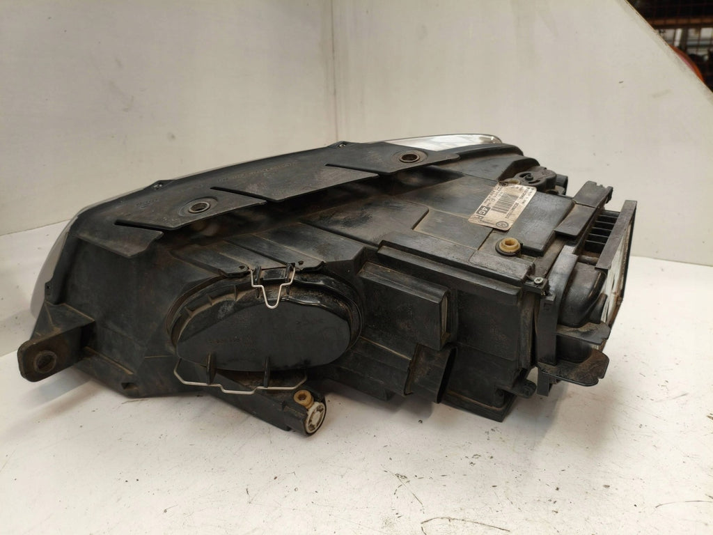 Frontscheinwerfer VW Passat 3C0941752G 89312660 Rechts Scheinwerfer Headlight SCH9519631425dy