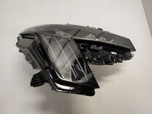 Laden Sie das Bild in den Galerie-Viewer, Frontscheinwerfer Peugeot 508 II 9848662780 Full LED Rechts Headlight SCH5727416595ff