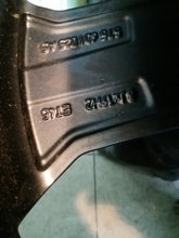 Load image into Gallery viewer, 1x Alufelge 19 Zoll 8.0" 5x112 45ET 575601025AC Seat Rim Wheel FEL2614451314ew