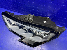Load image into Gallery viewer, Frontscheinwerfer Audi A3 8Y0941011A LED Links Scheinwerfer Headlight SCH5577853212oc