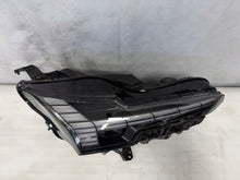 Laden Sie das Bild in den Galerie-Viewer, Frontscheinwerfer Volvo 80000628 20240709 Rechts Scheinwerfer Headlight SCH6048626524ab