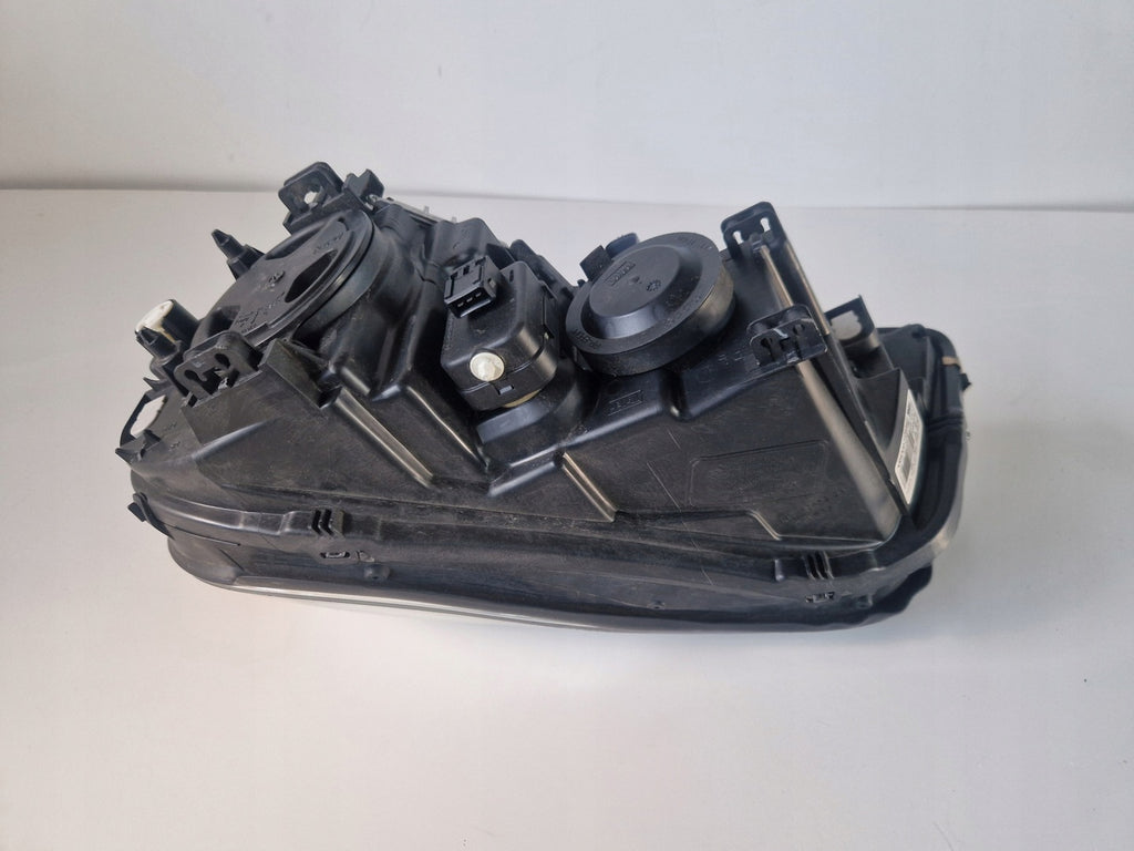 Frontscheinwerfer Volvo Xc90 I 3129089 Rechts Scheinwerfer Headlight