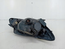 Load image into Gallery viewer, Frontscheinwerfer Hyundai Getz 92101-0B500 Links Scheinwerfer Headlight