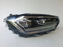 Load image into Gallery viewer, Frontscheinwerfer VW Sportsvan 517941082 LED Rechts Scheinwerfer Headlight