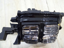 Laden Sie das Bild in den Galerie-Viewer, Frontscheinwerfer Mitsubishi Asx GAMZ2202260 LED Rechts Scheinwerfer Headlight