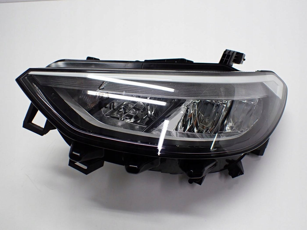 Frontscheinwerfer VW Id.3 10B941005A Full LED Ein Stück (Rechts oder Links) SCH1278380944lc