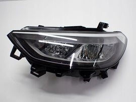 Frontscheinwerfer VW Id.3 10B941005A Full LED Ein Stück (Rechts oder Links) SCH1278380944lc