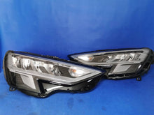 Laden Sie das Bild in den Galerie-Viewer, Frontscheinwerfer Audi A3 8Y0941011C 8Y0941012C LED Ein Satz Headlight SCH8356184491zp