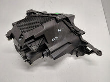Load image into Gallery viewer, Frontscheinwerfer Skoda Kamiq 655941016B LED Rechts Scheinwerfer Headlight SCH6024258507ev