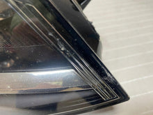 Laden Sie das Bild in den Galerie-Viewer, Frontscheinwerfer VW Golf VII I 5G1941032 Xenon Rechts Scheinwerfer Headlight SCH8193285477um