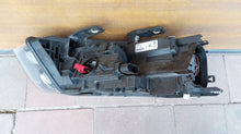 Laden Sie das Bild in den Galerie-Viewer, Frontscheinwerfer Audi Q3 8U0941044 LED Rechts Scheinwerfer Headlight
