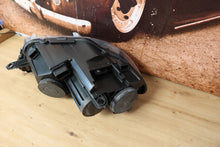 Load image into Gallery viewer, Frontscheinwerfer VW 1K8941031D Xenon Links Scheinwerfer Headlight SCH1612783316by