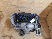 Laden Sie das Bild in den Galerie-Viewer, Motor Mini R56 R59 R58 N18B16C 1.8 JCW 82TKm 2014 Benzin Engine Komplett MOT2648227830gd