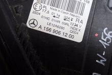 Laden Sie das Bild in den Galerie-Viewer, Frontscheinwerfer Mercedes-Benz Gla A1569061200 Rechts Scheinwerfer Headlight SCH2399020601de