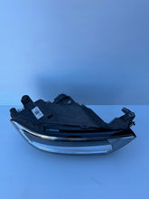Load image into Gallery viewer, Frontscheinwerfer VW Troc T-Roc 2GA941006F Full LED Rechts Headlight SCH5272863957kz