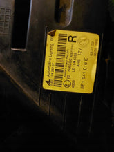 Laden Sie das Bild in den Galerie-Viewer, Frontscheinwerfer Skoda Octavia III 5E1941015D Full LED Ein Satz Headlight SCH2156391405fi