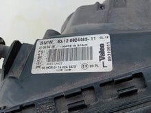 Load image into Gallery viewer, Frontscheinwerfer BMW E87 6924485-11 Links Scheinwerfer Headlight SCH6407357248da