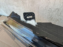 Laden Sie das Bild in den Galerie-Viewer, Frontscheinwerfer Ford Fiesta I C1BB-13W030-AG Links Scheinwerfer Headlight SCH5410745470gn