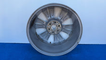 Laden Sie das Bild in den Galerie-Viewer, 1x Alufelge 18 Zoll 7.5" 6x114.3 50ET Mercedes-Benz Rim Wheel FEL8884744510vc