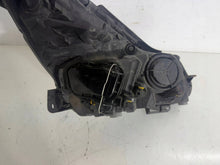 Load image into Gallery viewer, Frontscheinwerfer Opel Corsa D 13295011 Links Scheinwerfer Headlight SCH1124158013le