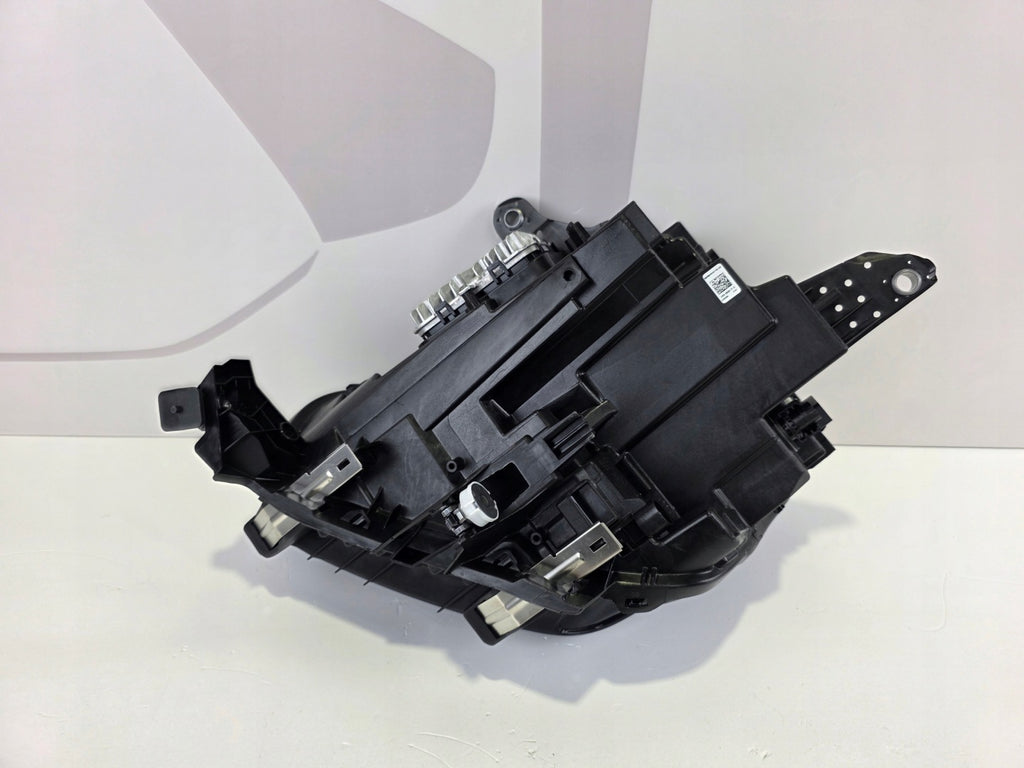 Frontscheinwerfer Mini Countryman 5B500A4 Full LED Rechts Scheinwerfer Headlight SCH7149350979qv