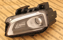 Load image into Gallery viewer, Frontscheinwerfer Hyundai Kona 92101J9100 LED Links Scheinwerfer Headlight