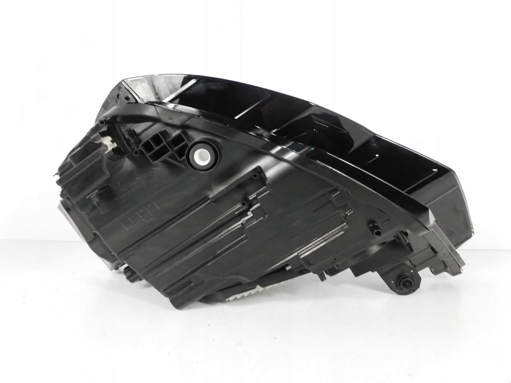 Frontscheinwerfer Audi A6 C8 4K0941040 LED Rechts Scheinwerfer Headlight SCH2674580151ec