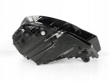 Laden Sie das Bild in den Galerie-Viewer, Frontscheinwerfer Audi A6 C8 4K0941040 LED Rechts Scheinwerfer Headlight SCH2674580151ec