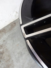 Laden Sie das Bild in den Galerie-Viewer, 1x Alufelge 18 Zoll 7.5" 5x112 49ET Glanz Schwarz A1774011500 Mercedes-Benz W177 FEL7334265068fe