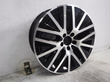 Laden Sie das Bild in den Galerie-Viewer, 1x Alufelge 19 Zoll 8.0" 5x112 38ET Glanz Schwarz A2534014900 Mercedes-Benz Glc FEL5419583472bm
