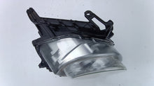 Laden Sie das Bild in den Galerie-Viewer, Frontscheinwerfer Nissan Juke 260101KA0B Rechts Scheinwerfer Headlight SCH5232569287qi