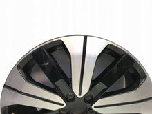 Laden Sie das Bild in den Galerie-Viewer, 1x Alufelge 19 Zoll 5x108 32143628 Volvo Xc40 Rim Wheel FEL6241252307gn